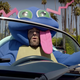 Illustration for article titled Pokémon Should Be Offended By Maroon 5s Bad Dont Wanna Know Video
